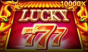 777abc