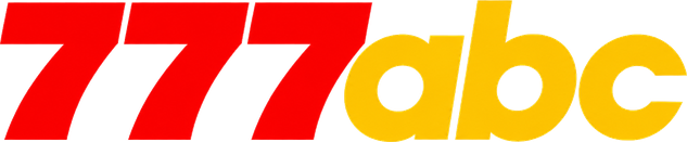 777abc
